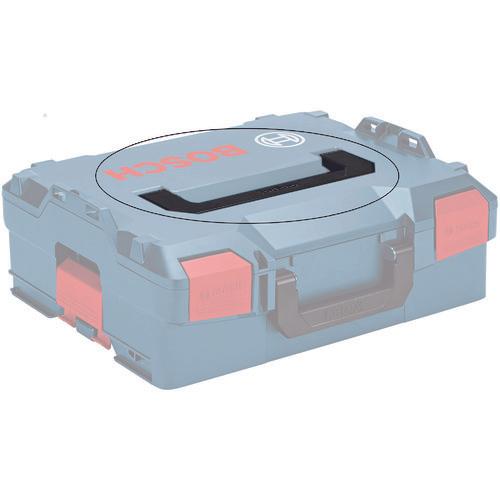 Tay cầm BOSCH L-BOXX