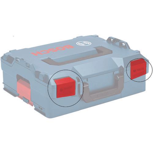 Chốt BOSCH L-BOXX