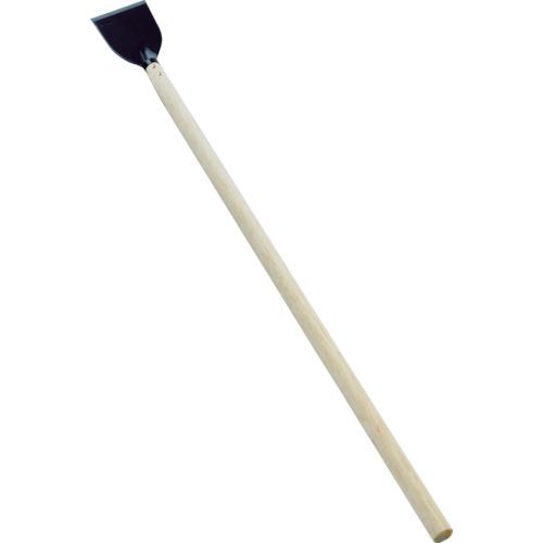 Thanh keren ASANO WOOD PLANT (toàn thép) 95*900mm