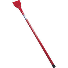 Tải hình ảnh vào trình xem thư viện, Cần keren cán tẩu ASANO WOOD PLANT (đỏ)
