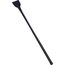 Tải hình ảnh vào trình xem thư viện, Cần keren cán tẩu ASANO WOOD PLANT (đen)
