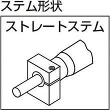 画像をギャラリービューアに読み込む, ＳＫ　マイクロメータヘッド　測定範囲０～２５ｍｍ　ストレート　
