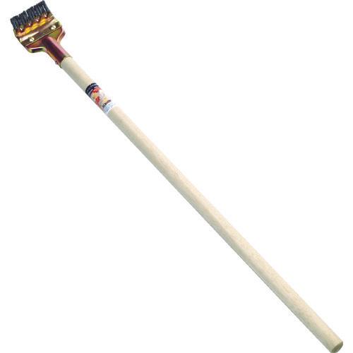 Bàn chải thay thế máy tính ASANO WOOD PLANT loại 900mm