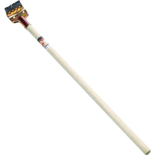 Chổi than điều khiển bảng điều khiển ASANO WOOD PLANT loại 1050mm