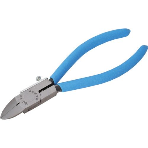 Merry ultra-thin blade high nipper 150 mm
