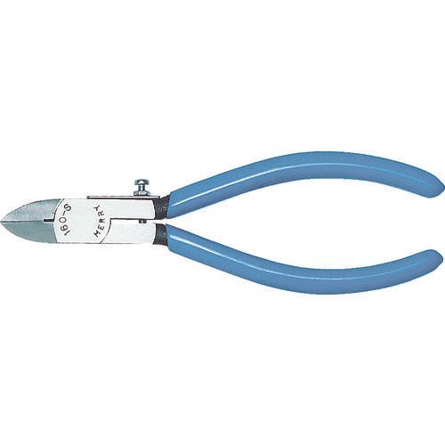 Merry High Planar Nippers (precision blade) 150mm