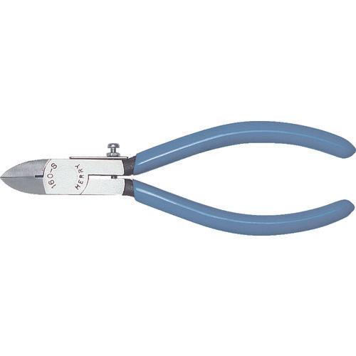 Merry High Planar Nippers (circular blade) 150mm