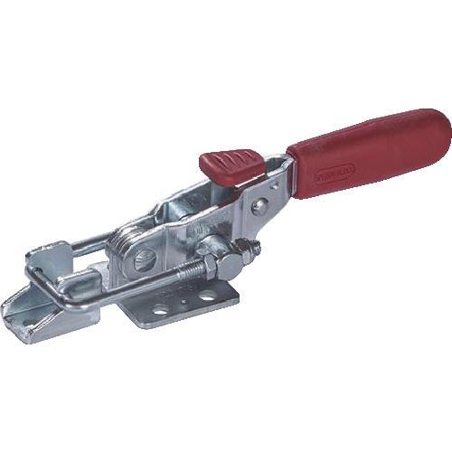 SPEEDY B　Speedy Block, retractable type, stainless steel 160T16