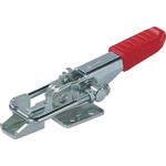 SPEEDY B Speedy Block Cast สแตนเลส 160T2X