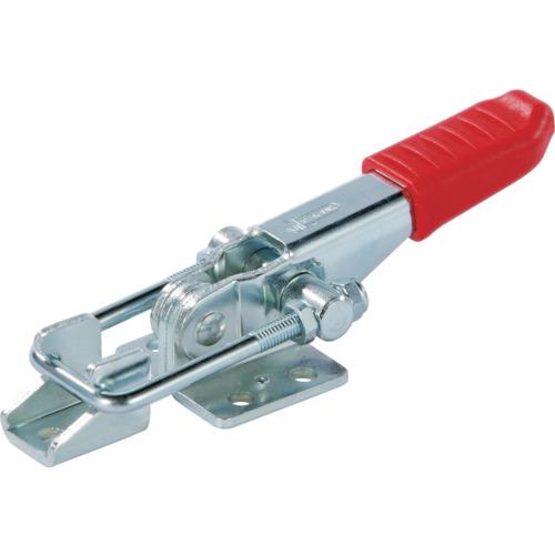 SPEEDY B Speedy Block Drawn Type 160T2