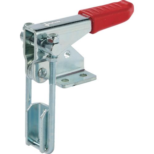 SPEEDY B Speedy Block Pull รุ่น 160T3