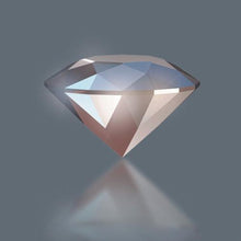 โหลดรูปภาพลงในโปรแกรมดูแกลเลอรี Wera 85 1/4 Harpoon Dark Canyon diamond plus bit PH 2 x 70 mm
