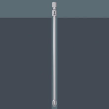 โหลดรูปภาพลงในโปรแกรมดูแกลเลอรี Wera 85 1/4 Harpoon Dark Canyon diamond plus bit PH 2 x 70 mm
