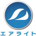 画像をギャラリービューアに読み込む, タニザワ　エアライト搭載シールド面付ヘルメット　帽体色　ホワイト
