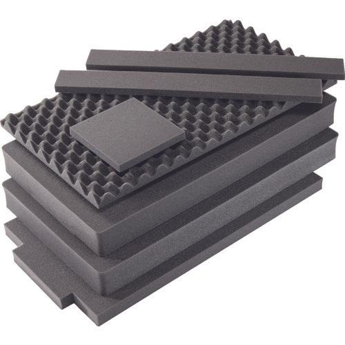 Bộ xốp dán thùng PELICAN 1615