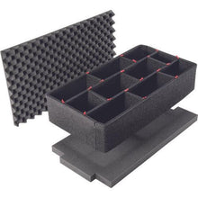 Tải hình ảnh vào trình xem thư viện, PELICAN Air Case TREKPACK KIT cho 1615
