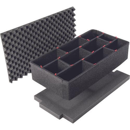 PELICAN Air Case TREKPACK KIT cho 1615