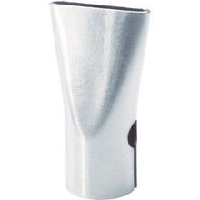 โหลดรูปภาพลงในโปรแกรมดูแกลเลอรี หัวพ่นไฟ DREMEL มุมกว้าง
