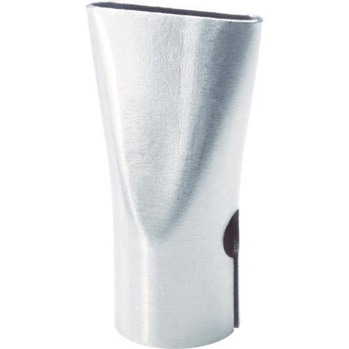 หัวพ่นไฟ DREMEL มุมกว้าง