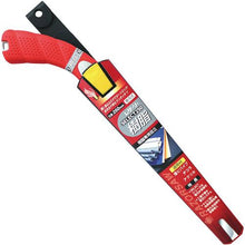 Tải hình ảnh vào trình xem thư viện, RAZORSAW nhựa SEL ECT 250
