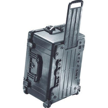 Tải hình ảnh vào trình xem thư viện, PELICAN 1620 (không xốp) đen 630 x 492 x 352
