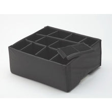 Tải hình ảnh vào trình xem thư viện, Bộ chia cho thùng máy PELICAN 1620
