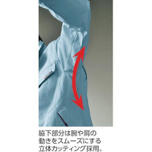 将图像导入到图库查看器中XEBEC免税休闲裤 1622-19-95
