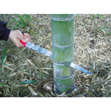 Tải hình ảnh vào trình xem thư viện, RAZORSAW da SEL ECT 250 Takebiki
