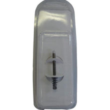 Tải hình ảnh vào trình xem thư viện, Lưỡi dự phòng cho kìm tuốt dây cáp KNIPEX 1630-135SB
