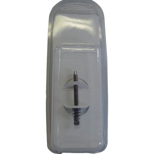 Lưỡi dự phòng cho kìm tuốt dây cáp KNIPEX 1630-135SB