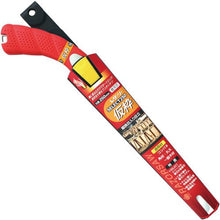 Tải hình ảnh vào trình xem thư viện, RAZORSAW khung tạm thời SEL ECT 250
