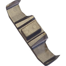 Tải hình ảnh vào trình xem thư viện, Lưỡi dự phòng cho kìm tuốt dây cáp KNIPEX 1640-150
