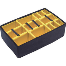 Tải hình ảnh vào trình xem thư viện, Bộ chia cho thùng máy PELICAN 1650
