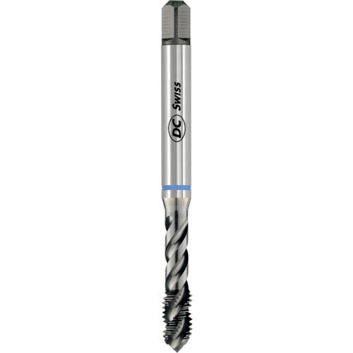 DC SWISS Vòi xoắn ốc Z370VS-3 UNF (J) 3 / 8-24