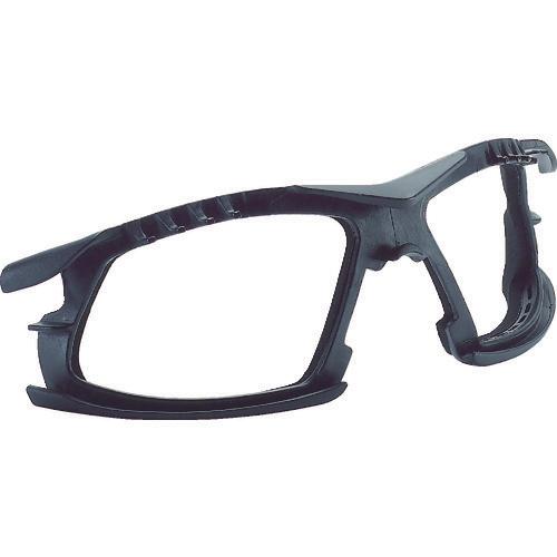 bolle SAFETY rush 密封垫片