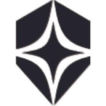 画像をギャラリービューアに読み込む, ｂｏｌｌｅ　ＳＡＦＥＴＹ　サンダー　クリアレンズ（ＪＩＳ）
