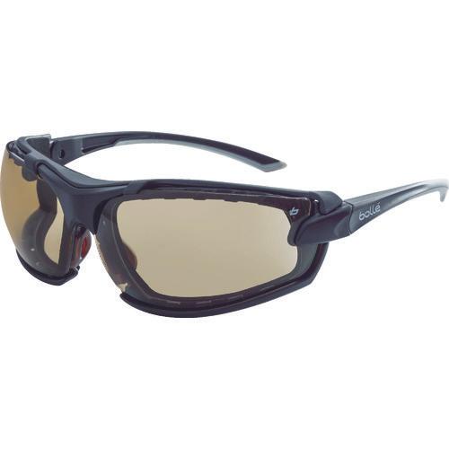 bolle SAFETY 吊杆暮光镜头