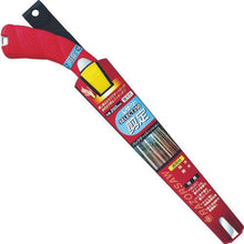 Tải hình ảnh vào trình xem thư viện, RAZORSAW cắt tỉa SEL ECT 250
