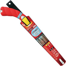 Tải hình ảnh vào trình xem thư viện, RAZORSAW cắt tỉa SEL ECT 250
