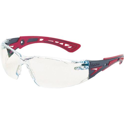 bolle SAFETY rush plus ESP 镜片