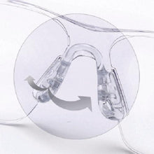 将图像导入到图库查看器中bolle SAFETY rush plus ESP 镜片
