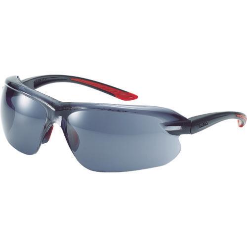bolle SAFETY 虹膜烟熏镜片