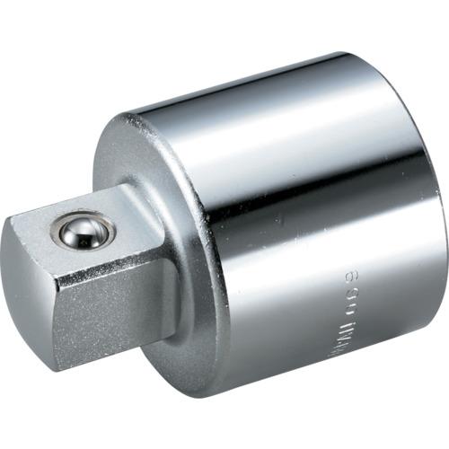 อะแดปเตอร์ซ็อกเก็ต TONE