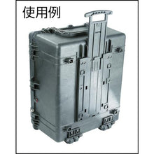 画像をギャラリービューアに読み込む, ＰＥＬＩＣＡＮ　１６９０　（フォームなし）ＯＤ　８４７×７２２×４６３
