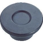 Load image into gallery viewer, TRUSCO L-shaped clamp cap for 16 frames
