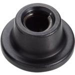 Load image into gallery viewer, TRUSCO L-shaped clamp cap for 16 frames
