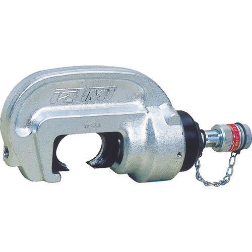 Dụng cụ nén thủy lực Izumi cho đầu nối chữ T
