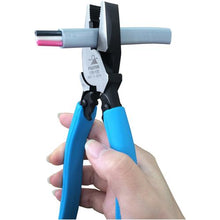 Load image into gallery viewer, FUJIYA high power pliers (with crimping)
