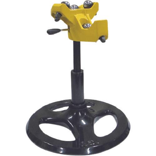 Giá đỡ tẩu REX Hi-support 3