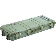 Tải hình ảnh vào trình xem thư viện, PELICAN 1700 OD 968×406×155
